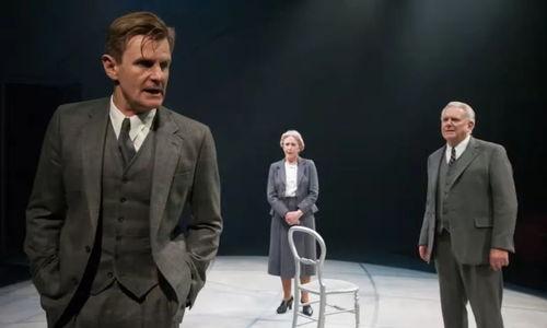 量子跳跃 第二季