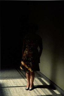 无名记忆,一段遗失的历史之旅