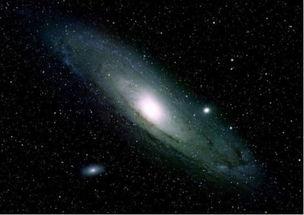 第二宇宙,揭秘宇宙诞生之谜的科幻之旅