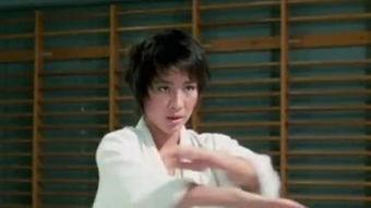 夏日狂情,激情燃烧的青春岁月