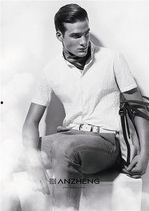 非凡男性,揭秘卓越领袖的非凡之路