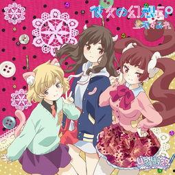 URAHARA,揭秘神秘文化之源