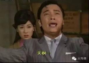 难兄难弟 2003,2003年经典喜剧电影难兄难弟精彩回顾