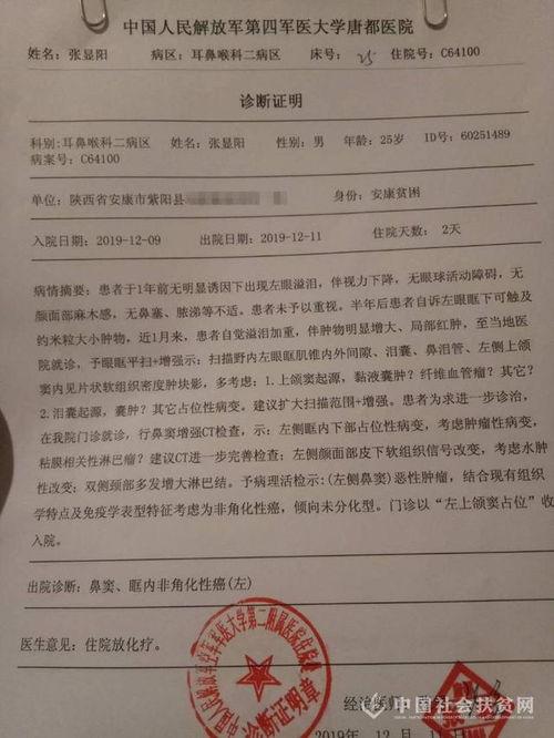 刚退婚，首长亲孙就打了结婚报告,毅然提交结婚报告引关注