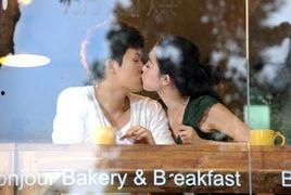 寄生的爱情,一段跨越生死的情感纠葛