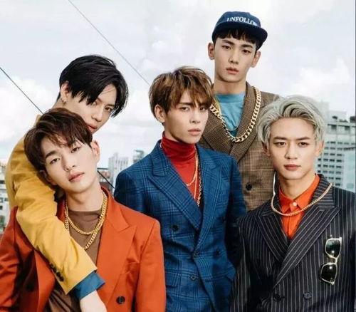 普通男孩俱乐部 第二季,青春成长，梦想起航