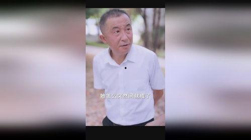 哑母山海情,温情演绎母爱无疆