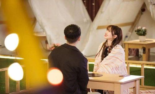 女儿们的恋爱 第三季 会员Plus版,会员Plus版，甜蜜爱情故事升级来袭！