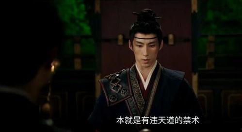 子夜归,探寻都市夜色中的心灵归宿