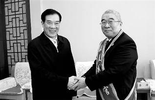 泰斗载誉归来后,再创辉煌篇章