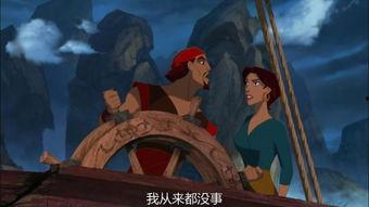 辛巴达航行七海,冒险与奇遇的航海之旅