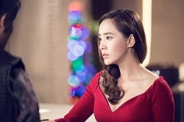 団地妻の秘密~菜穂23歳~,菜穂23岁的秘密生活