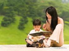 父母爱情（不知人间有白头）