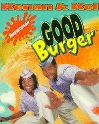 汉堡总动员2,美食冒险再启航