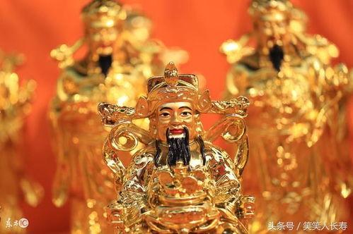 我生了个小财神爷,我家萌宝降临，财运亨通