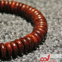 欲燃佛珠,探寻佛教文化的璀璨瑰宝