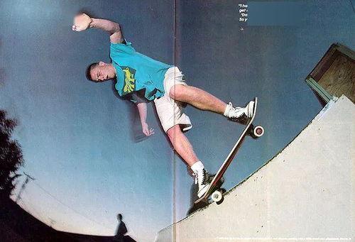 致滑手,探索极限运动的艺术与激情