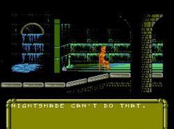 黑暗阴影 英文版,Unveiling the Shadows: A Thrilling Overview of the Dark Shadows Novel