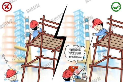 纠正措施,迈向卓越之路